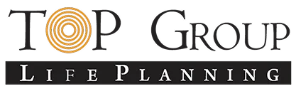 Top Group Life Planning