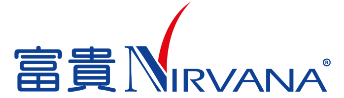 Nirvana